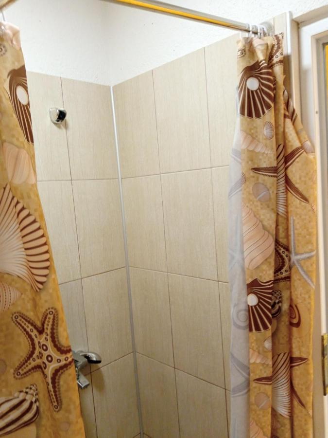 Guest House Ohrid Trpeski Dış mekan fotoğraf